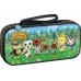 Чехол для Nintendo Switch Lite Deluxe Traveller Case Animal Crossing (оригинал) купить в интернет-магазине ⭐ GameSpot.com.ua ⭐ Чехол для Nintendo Switch Lite Deluxe Traveller Case Animal Crossing (оригинал), 226441, Аксессуары